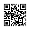 QR kód na túto stránku poi.oma.sk n393357778