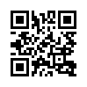 QR kód na túto stránku https://poi.oma.sk/n3933592474