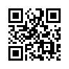 QR kód na túto stránku poi.oma.sk n3933780562