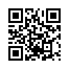 QR kód na túto stránku https://poi.oma.sk/n3933851074