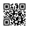 QR kód na túto stránku https://poi.oma.sk/n3933851115