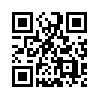 QR kód na túto stránku poi.oma.sk n3934165131