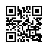 QR kód na túto stránku poi.oma.sk n3934408578