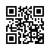 QR kód na túto stránku poi.oma.sk n393441184