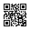 QR kód na túto stránku poi.oma.sk n3934657740