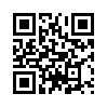 QR kód na túto stránku https://poi.oma.sk/n3934751124