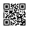 QR kód na túto stránku poi.oma.sk n3934751149