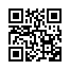 QR kód na túto stránku https://poi.oma.sk/n3934751268