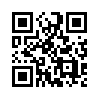 QR kód na túto stránku poi.oma.sk n3934751312