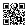 QR kód na túto stránku poi.oma.sk n393482401