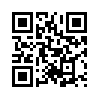 QR kód na túto stránku poi.oma.sk n3934930851