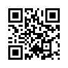 QR kód na túto stránku poi.oma.sk n3934931057