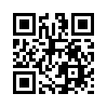 QR kód na túto stránku poi.oma.sk n3935438181