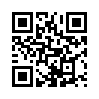 QR kód na túto stránku poi.oma.sk n3935446512