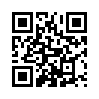 QR kód na túto stránku poi.oma.sk n3935447012