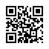 QR kód na túto stránku poi.oma.sk n3935647352