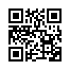 QR kód na túto stránku poi.oma.sk n3935648657