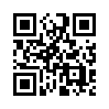 QR kód na túto stránku poi.oma.sk n3935775487