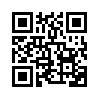 QR kód na túto stránku poi.oma.sk n3935796742