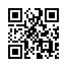 QR kód na túto stránku poi.oma.sk n3935840860