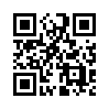 QR kód na túto stránku poi.oma.sk n3936088279