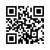 QR kód na túto stránku poi.oma.sk n3936118003