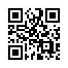 QR kód na túto stránku poi.oma.sk n3936118005