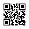 QR kód na túto stránku poi.oma.sk n3936118007