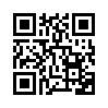 QR kód na túto stránku poi.oma.sk n3936173198