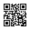 QR kód na túto stránku poi.oma.sk n3936264010