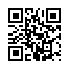 QR kód na túto stránku poi.oma.sk n3936273061