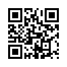 QR kód na túto stránku poi.oma.sk n3936281872