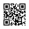 QR kód na túto stránku poi.oma.sk n3936281873