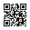 QR kód na túto stránku poi.oma.sk n3936281876