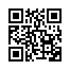 QR kód na túto stránku poi.oma.sk n3936281878