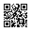 QR kód na túto stránku poi.oma.sk n3936281879