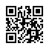 QR kód na túto stránku poi.oma.sk n3936281880