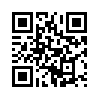 QR kód na túto stránku poi.oma.sk n3937103217