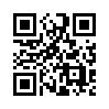 QR kód na túto stránku poi.oma.sk n3937235341