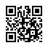 QR kód na túto stránku poi.oma.sk n3937235344
