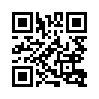 QR kód na túto stránku poi.oma.sk n3937238631