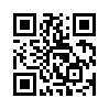 QR kód na túto stránku poi.oma.sk n3937323681