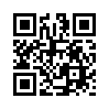 QR kód na túto stránku poi.oma.sk n3937363541