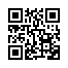 QR kód na túto stránku poi.oma.sk n3937407440