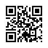 QR kód na túto stránku poi.oma.sk n3937411045