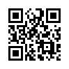 QR kód na túto stránku poi.oma.sk n3938001451