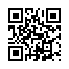 QR kód na túto stránku poi.oma.sk n3938001452