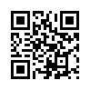 QR kód na túto stránku poi.oma.sk n3938001455