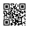 QR kód na túto stránku poi.oma.sk n3938039573