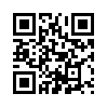 QR kód na túto stránku poi.oma.sk n3938226739